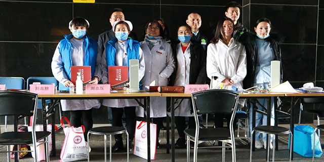 图片6.jpg