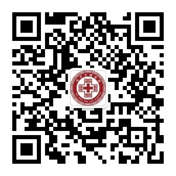 北京天健医院.jpg