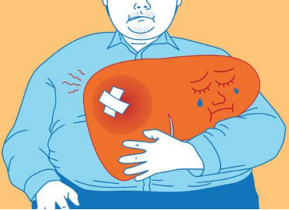 黄疸性肝炎的注意事项是什么