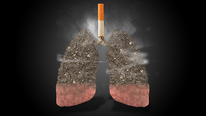 肺癌晚期吸氧注意事项