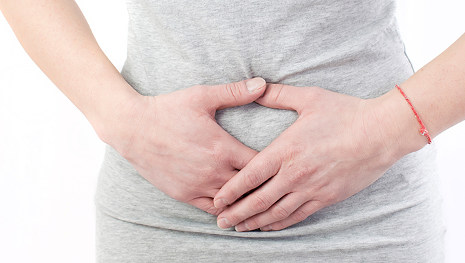 早期胃癌最常见的类型是什么