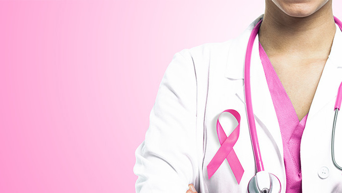 导管内乳状瘤是癌症吗