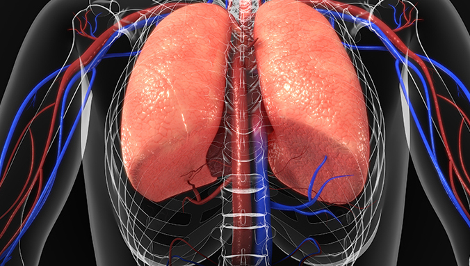 化疗对肺腺癌有效果吗
