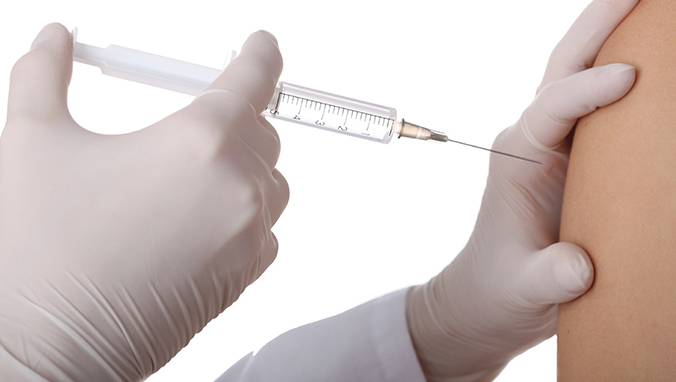 假的百白破疫苗对人体有什么副作用