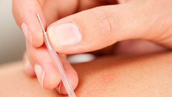 腰肌劳损和肾虚的区别