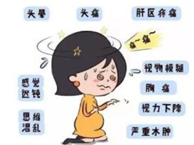 QQ截图20181215133910.jpg