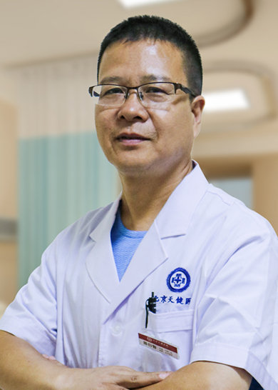 陈衍智1.jpg