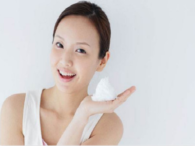 $44VG$(O@5JN9EB9`VTA31_meitu_29.jpg