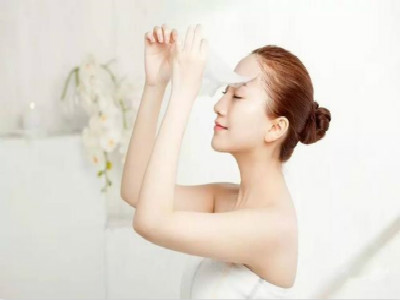 049b6c7c0bd344e8979bbae4d79b8aff_副本_meitu_8.jpg