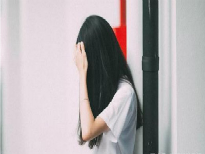 _([@$Q8)-)@L8LNMS`8XERW_meitu_13.jpg