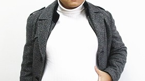 糖尿病怎么办 多喝水可以治疗这个病