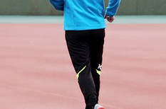 脚抽筋怎么办 补充钙质可以缓解这个问题
