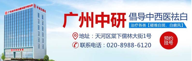 9_ZQ]68UNGSU7BQG%L)KGAF.png