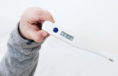 2019年的流感已经蓄势待发你准备好了吗?
