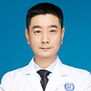 刘青松医生