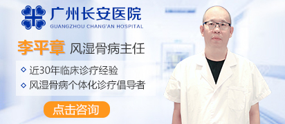专家活动图3.jpg