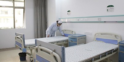 广州风湿病医院