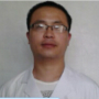 https://file.fh21.com.cn/fhfile1/M00/00/B2/o4YBAFOufzaAfphiAAAlI_Dd-2c546.jpg