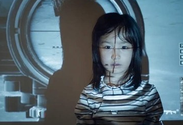 2020年了，你还在用棍棒教育孩子？