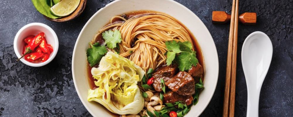 儿童不宜多吃的食物有哪些