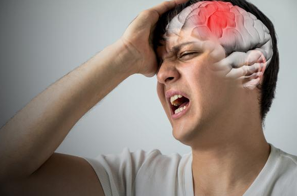脑梗怎么吃有助于康复，这7点一定要知道