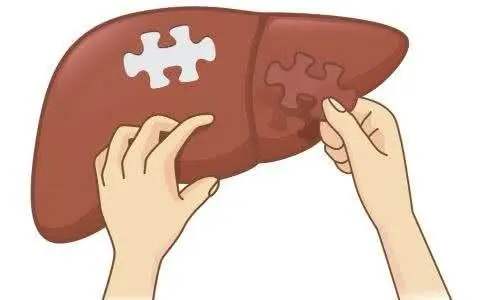 肝癌早期身体上会有那些异常信号，出现这几点一定要注意了