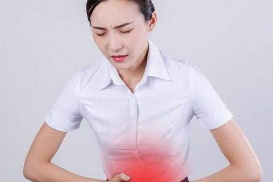 肝气郁结会引起那些病状，如何预防？