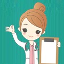孙医生 主任医师