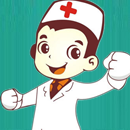 张医生 副主任医师