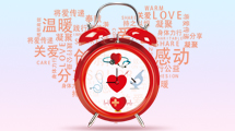 9日31省份新增病例4例，均为境外输入