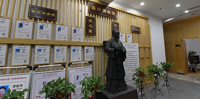 南通男科医院