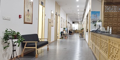 南通男科医院