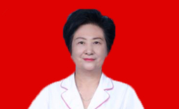 上海儿童医院吴琴琴副主任医师