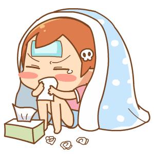 冬季感冒是风寒还是风热？