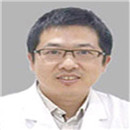 北京眼科医院刘刚