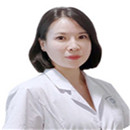 北京眼科医院郑惠