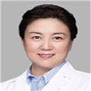 北京眼科医院张晓丽