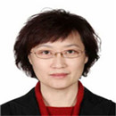 北京眼科医院李晓清
