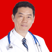 北京首大眼耳鼻喉醫院李健東主任醫師