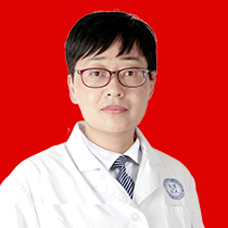 北京首大眼耳鼻喉医院时维新主治医师