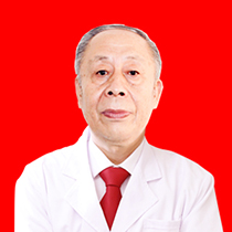 上海新科腦康醫院精神科施錦寶主任醫師