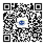 上海和平眼科医院官方微信
