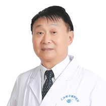 上海和平眼科医院陈培正副主任医师