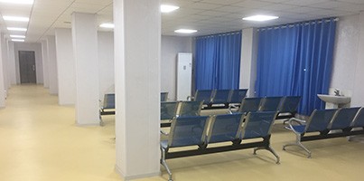 武汉男科专科医院