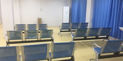 武汉男科专科医院