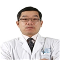 上海普瑞眼科医院戴南平副主任医师