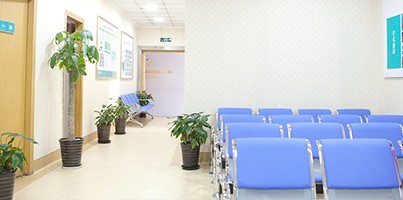 上海精神科医院预约