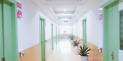 杭州仁德妇产医院
