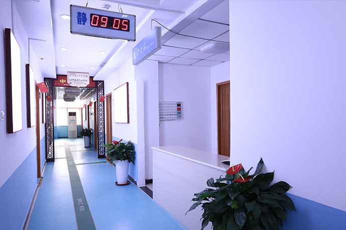 医院环境3.jpg