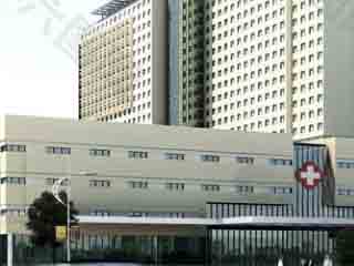 郑州风湿病医院